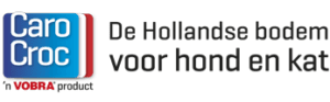 https://www.thedistrikt.nl/wp-content/uploads/2021/09/CaroCroc-De-Hollandse-bodem-voor-hond-en-kat-300x93-1.png