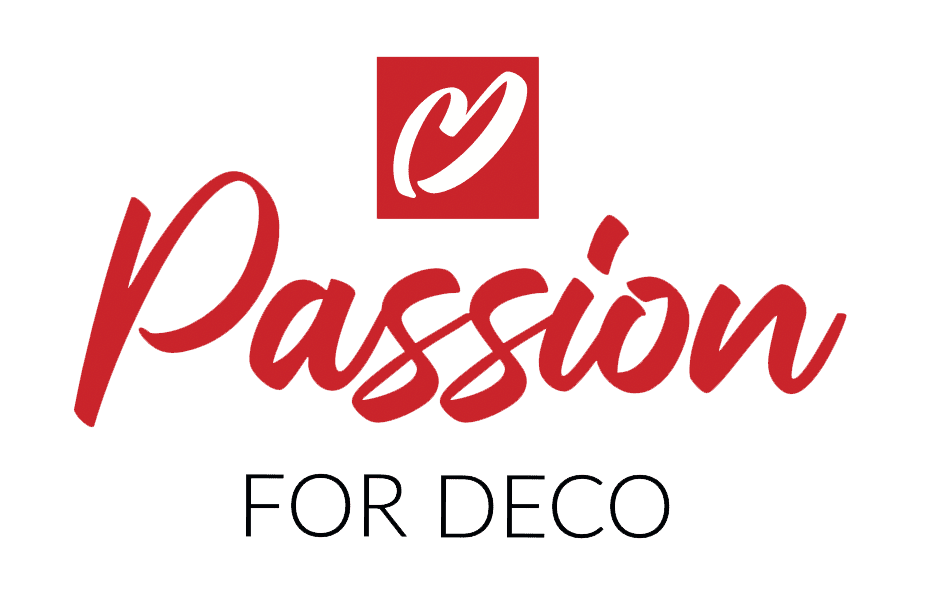 Passion for Deco | The DISTRIKT