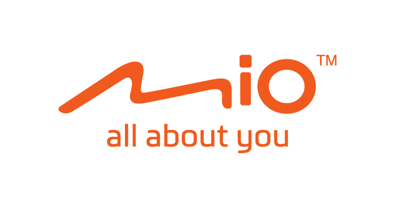 MIO logo | The DISTRIKT