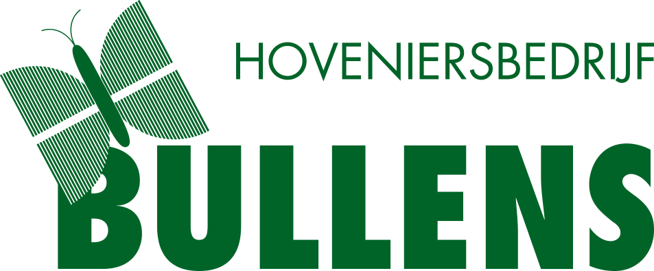 Bullens Hoveniers | The DISTRIKT